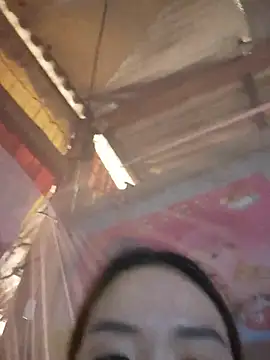 Nana8386 webcam