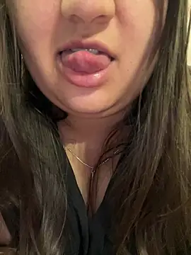 Jane_BBW webcam