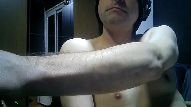 gauchors20 webcam