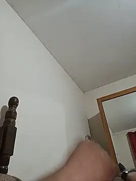 Waleson26 webcam