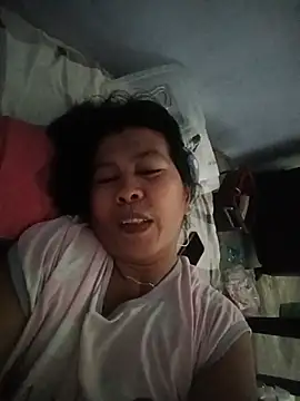 TropicalFlower webcam