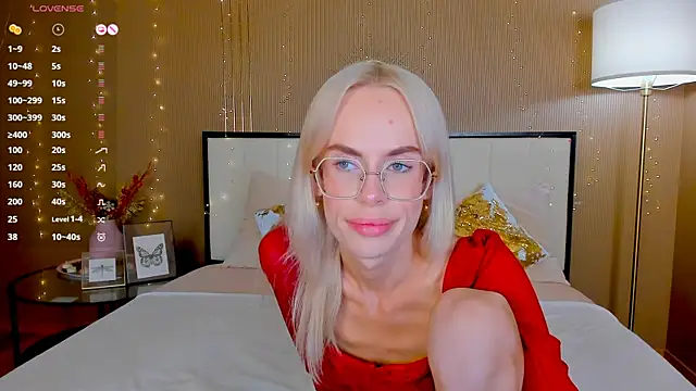 bellatip webcam