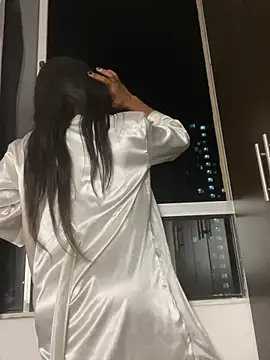 _yisela_ webcam
