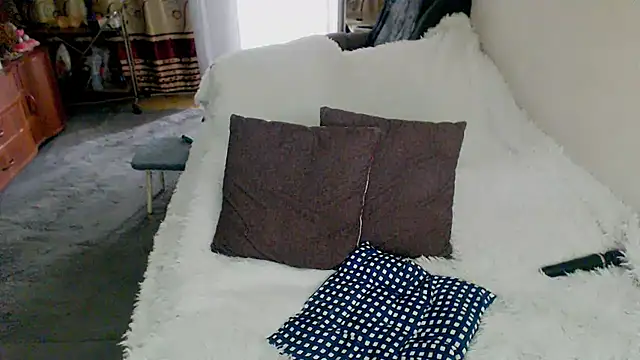 sex2 webcam