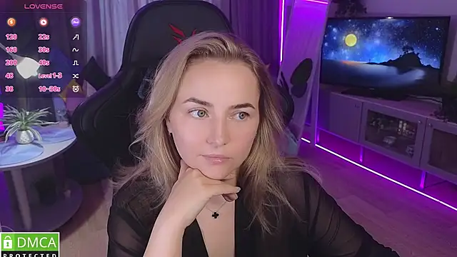 Mira_Mermayd webcam
