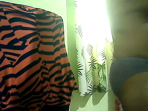 hott_scarlett webcam