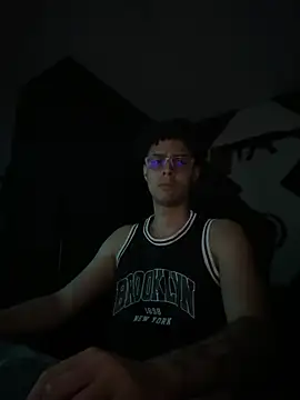 bigryann23 webcam