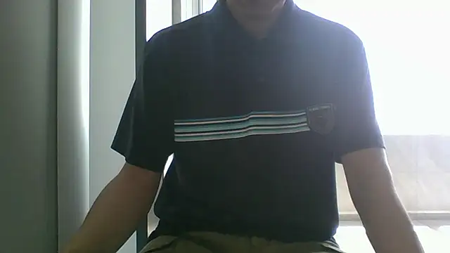 nole_china7 webcam