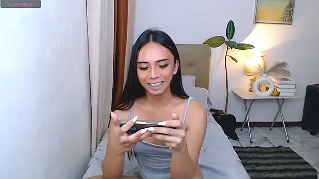 scarlet_smith7 webcam