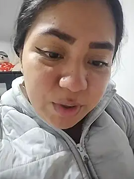 Amber_Herrera webcam