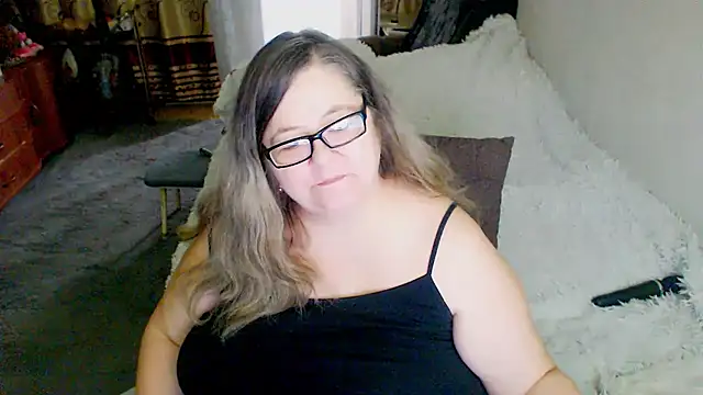 sex2 webcam
