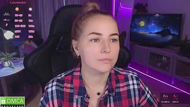 Mira_Mermayd webcam