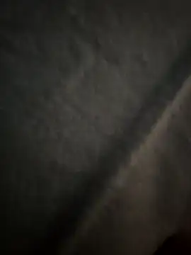 _in_cognito live cam on StripChat