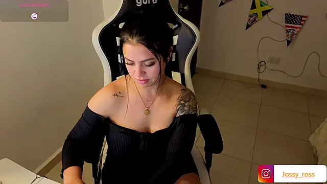 Victoryyy_ webcam