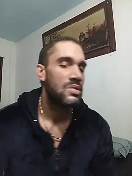 agustinosemperfi webcam