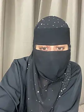 Arab-mimi