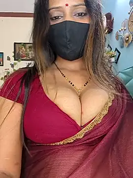 hoty_girlea – live chatrum