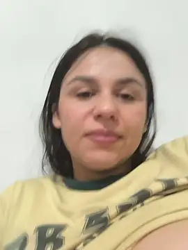 Daniela-rosee webcam