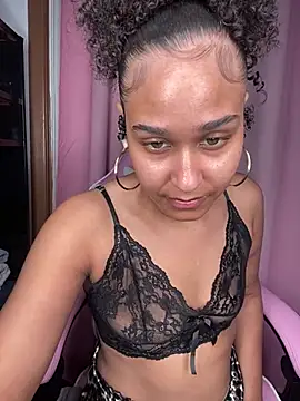 Jamalyce