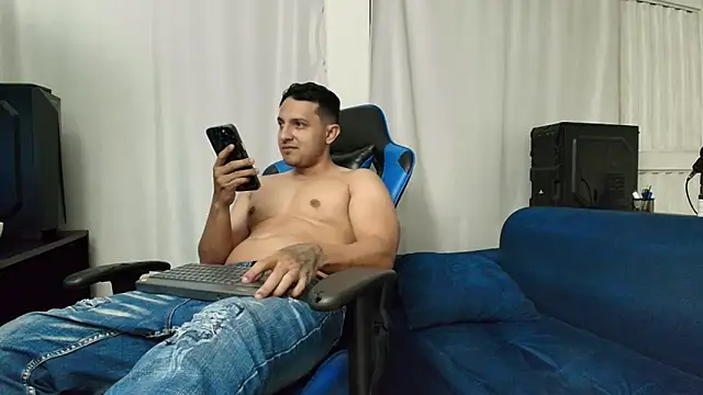 hott_dicks webcam