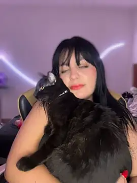 Vicky_Sixx webcam