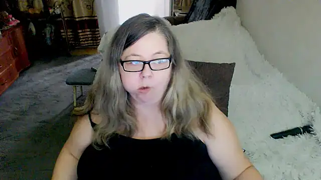 sex2 webcam