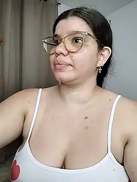 Danzel1105 live cam on StripChat
