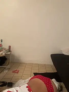 samia42 Live Web Cam Show