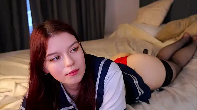 selmacarolfi - SelmaCarolfi's free webcam - UK Sex Cams