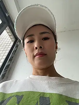 okgirl_23 Live Web Cam Show