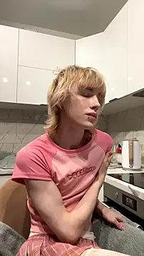 ixistudiomember Live Web Cam Show