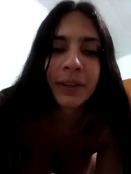 isistrans19 webcam