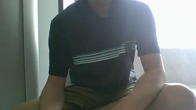 nole_china7 webcam
