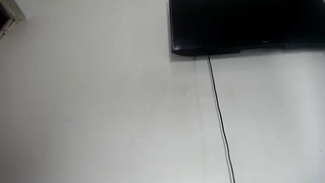 Fox_Loves webcam