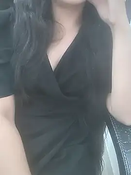sushmita0 webcam