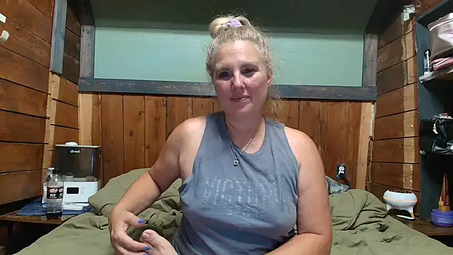 lisaxlovexxx webcam