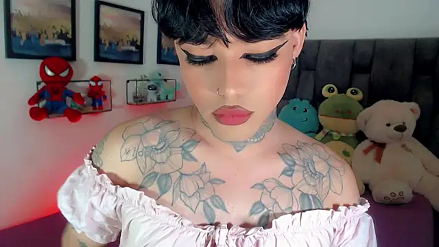 little_star_porn webcam