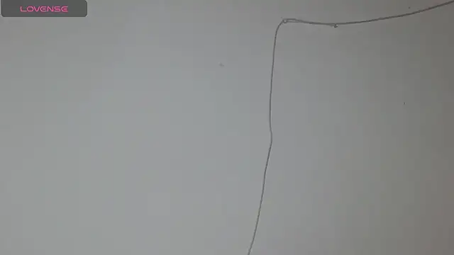 emily_littesweet webcam