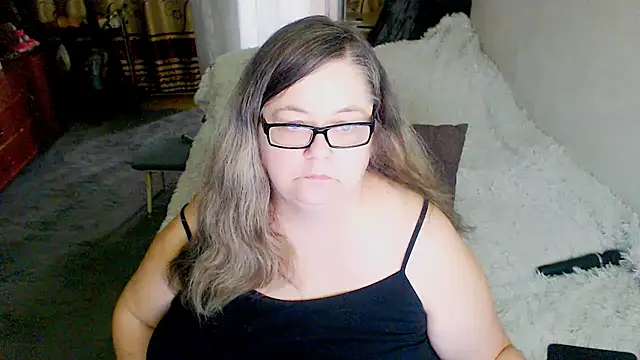 sex2 webcam
