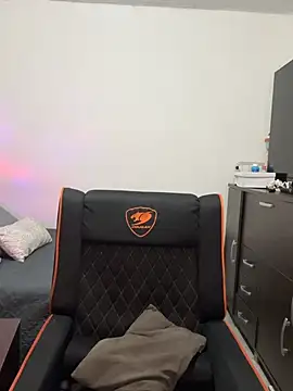 xxbbtaa webcam