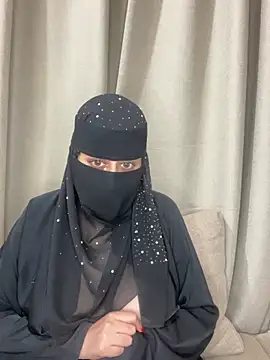 Arab-mimi webcam
