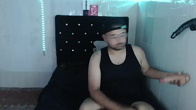 Jeilou webcam