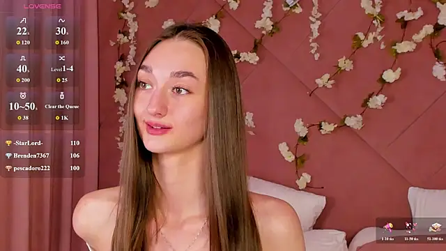 Kelly_Powell webcam