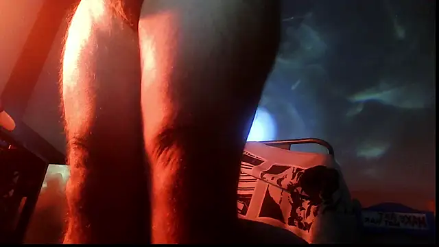 SexWorkerX webcam