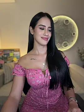 SarahhSmitth1 webcam