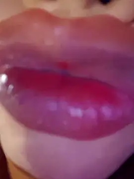 _____sams webcam