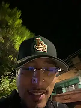 dantedesirexx webcam