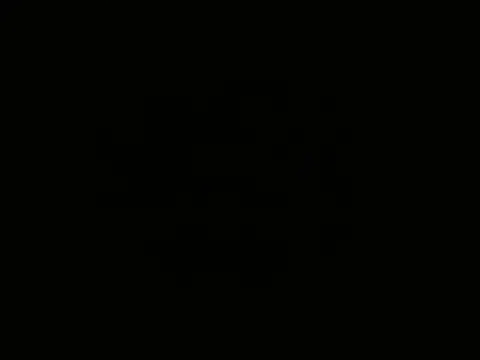 AngelicaDollTs webcam