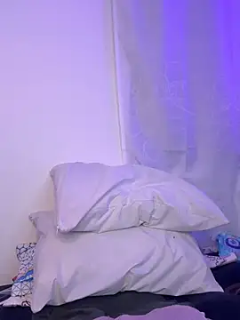 aurora_divine webcam