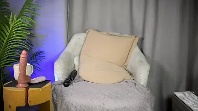 juwenta webcam